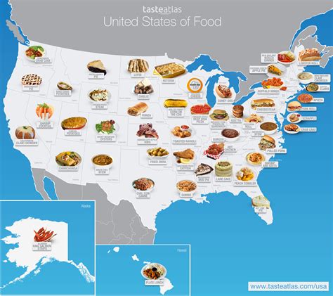 2024 Best Cities for Food and Drinks in the United States .